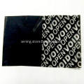 /msite/products/detail/productid/63229657/id/1517090.html